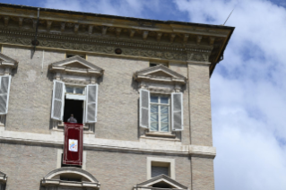 2-Angelus